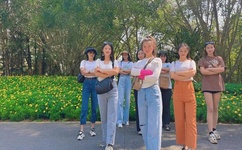 国产又色又爽又黄的免费软件